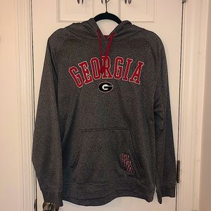 UGA Hoodie